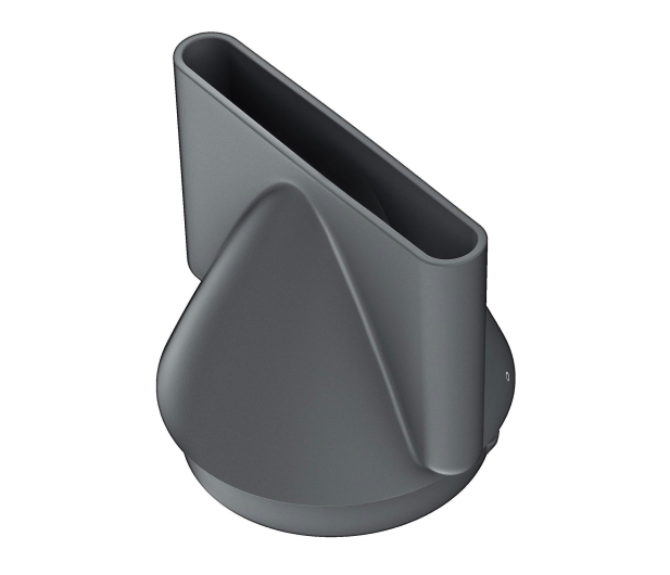 Braun Suszarka do włosów BRHD155E - 1344736 - zdjęcie 5